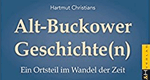 Alt-Buckower Geschichte(n) Alt-Buckower Geschichte(n)