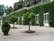 Körnerpark Körnerpark