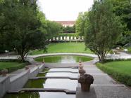 Körnerpark Körnerpark