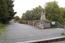 Körnerpark Körnerpark