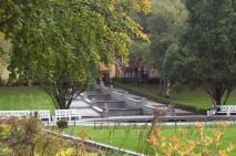 Körnerpark Körnerpark