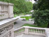 Körnerpark Körnerpark