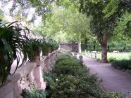 Körnerpark Körnerpark