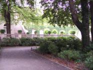 Körnerpark Körnerpark