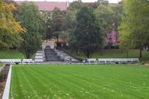 Körnerpark Körnerpark