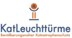 Kat-Leuchttürme Kat-Leuchttürme