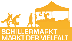 Markt der Vielfalt Markt der Vielfalt